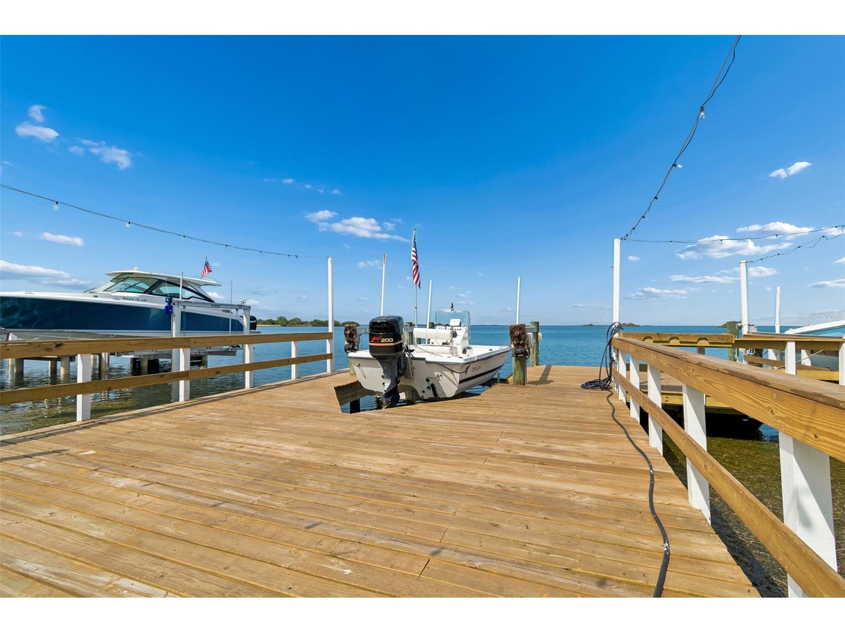 300 Driftwood Drive W Palm Harbor FL 34683 - GULF OF AMERICA TB8500861 image92