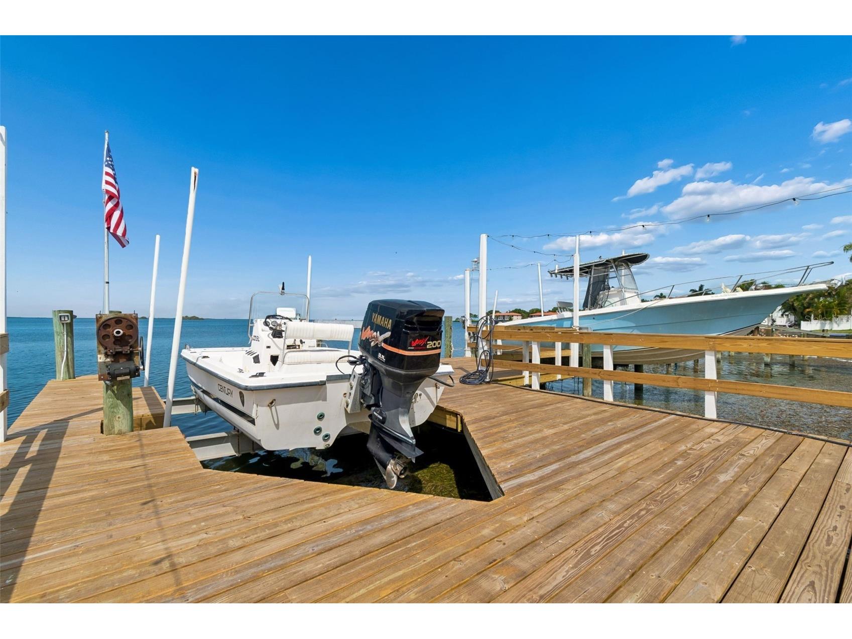 300 Driftwood Drive W Palm Harbor FL 34683 - GULF OF AMERICA TB8500861 image93