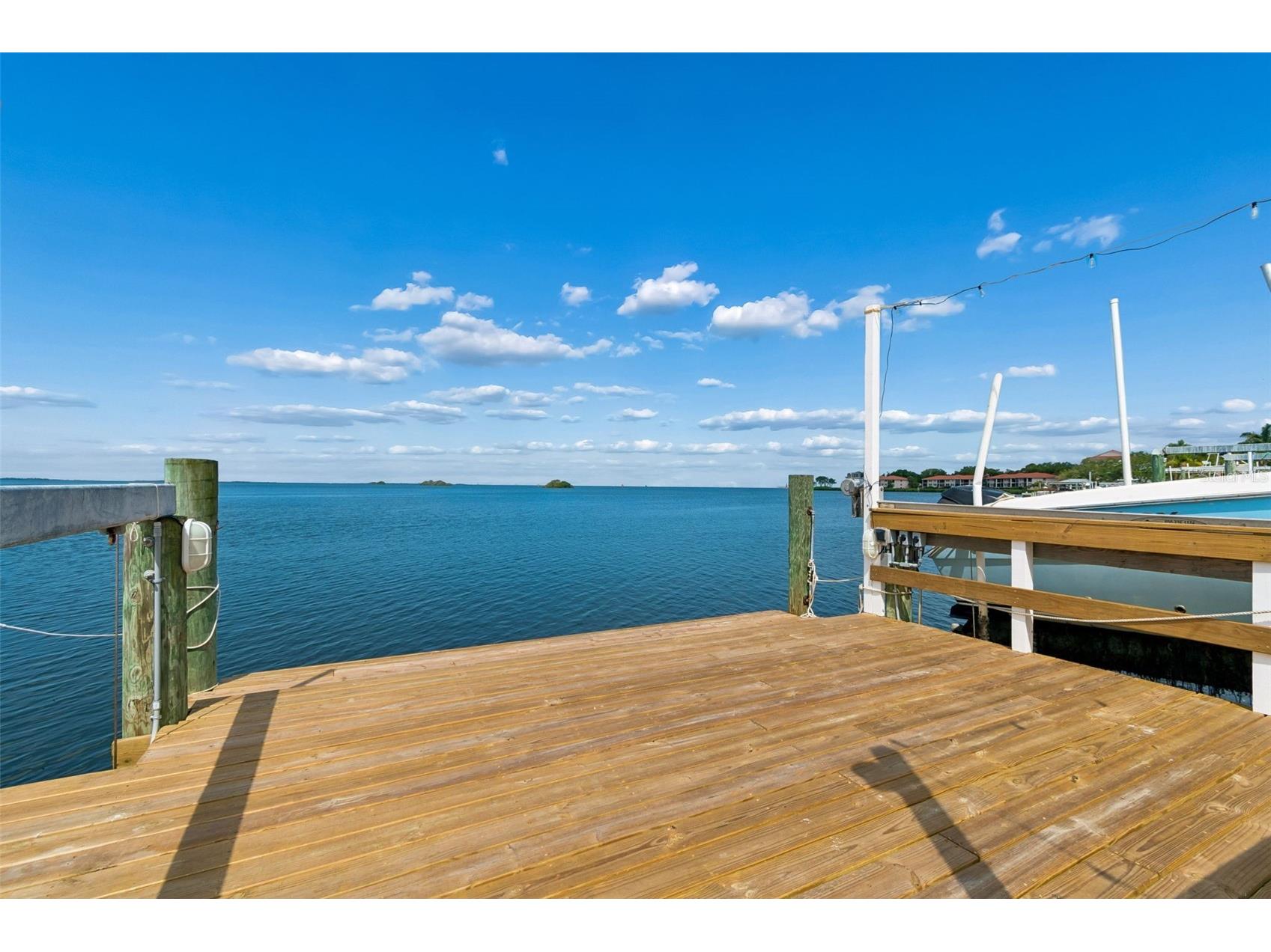 300 Driftwood Drive W Palm Harbor FL 34683 - GULF OF AMERICA TB8500861 image96