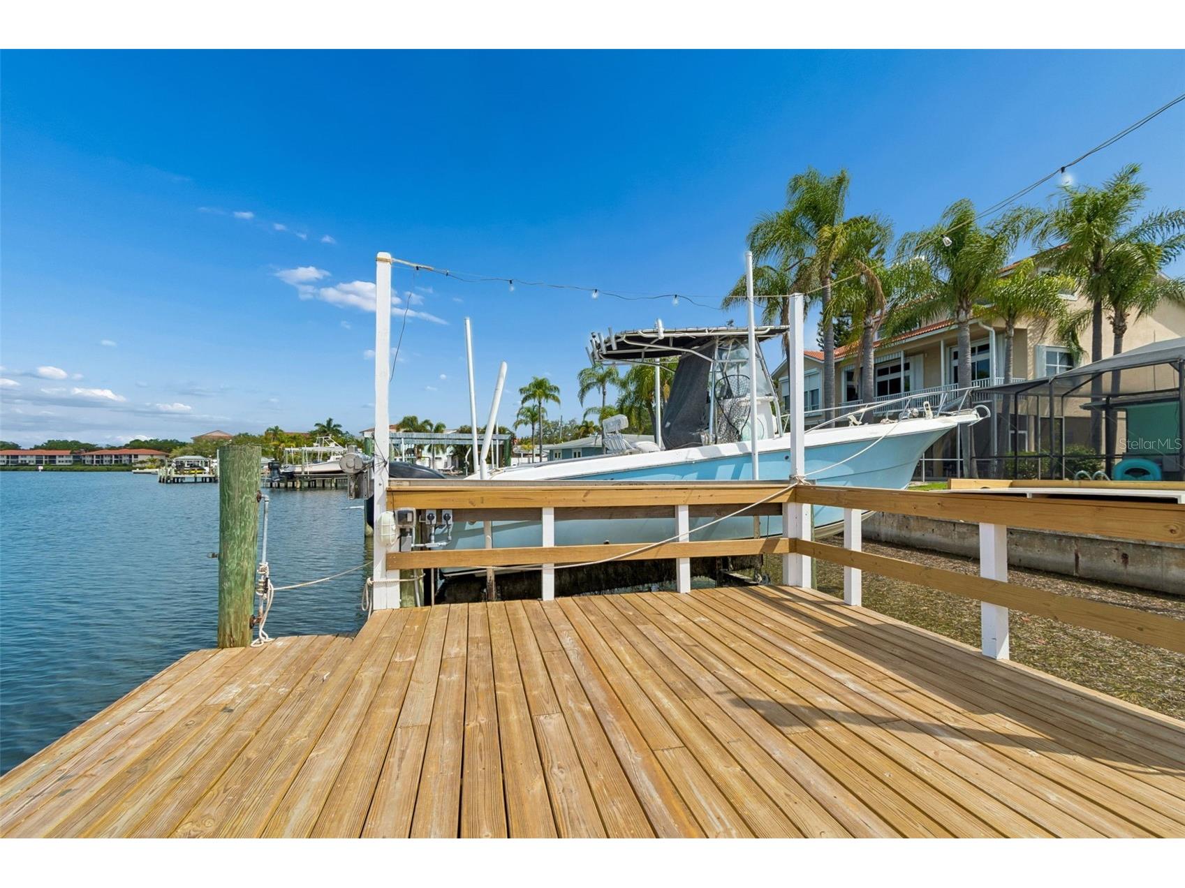 300 Driftwood Drive W Palm Harbor FL 34683 - GULF OF AMERICA TB8500861 image97