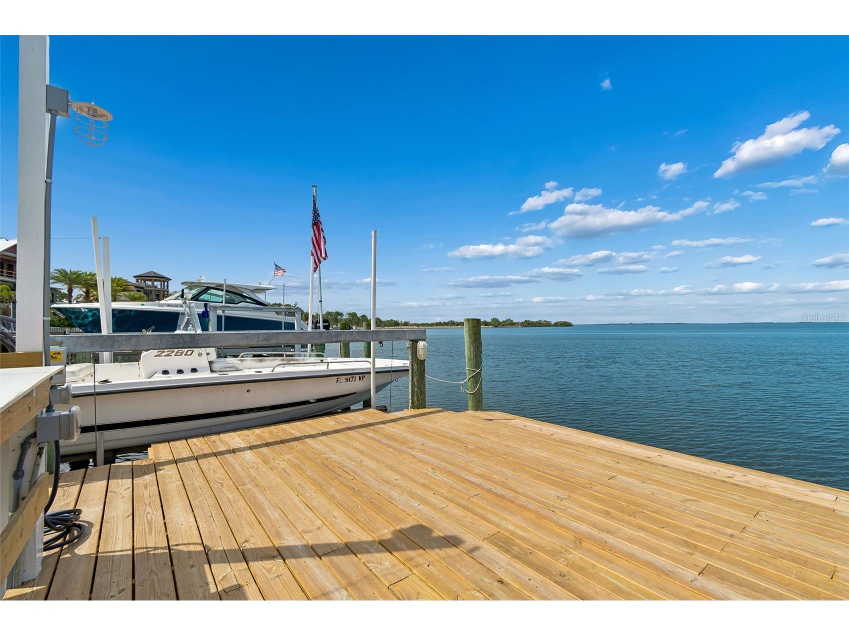 300 Driftwood Drive W Palm Harbor FL 34683 - GULF OF AMERICA TB8500861 image98