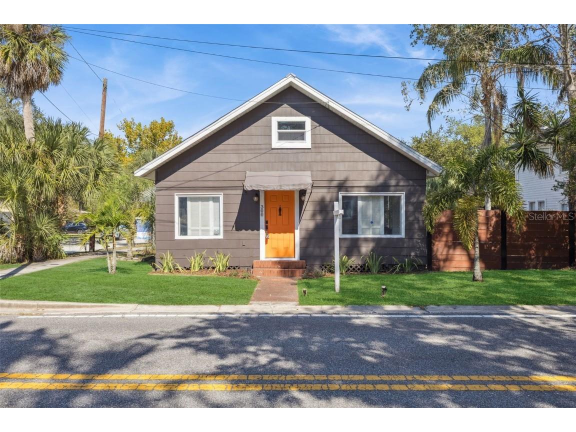 300 E 20th Street Sanford FL 32771 O6346737 image1