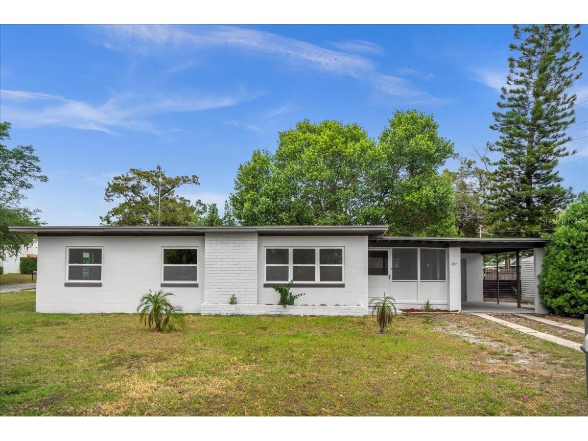 300 E 24th Street Sanford FL 32771 O6205440 image1