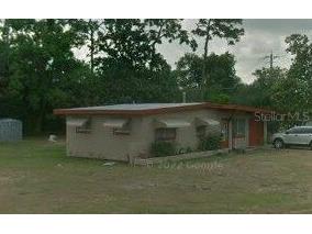 300 E 4th Street Chuluota FL 32766 J972755 image1
