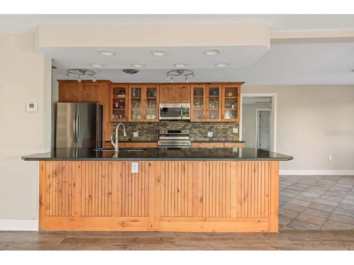 300 E Bay Heights Avenue Englewood FL 34223 D6144801 image10