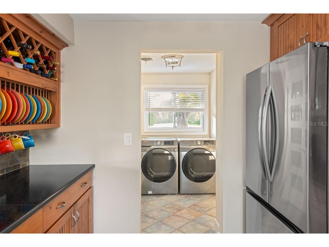 300 E Bay Heights Avenue Englewood FL 34223 D6144801 image15