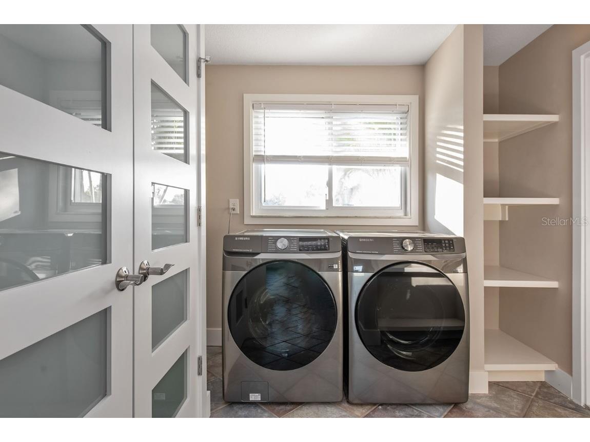 300 E Bay Heights Avenue Englewood FL 34223 D6144801 image16