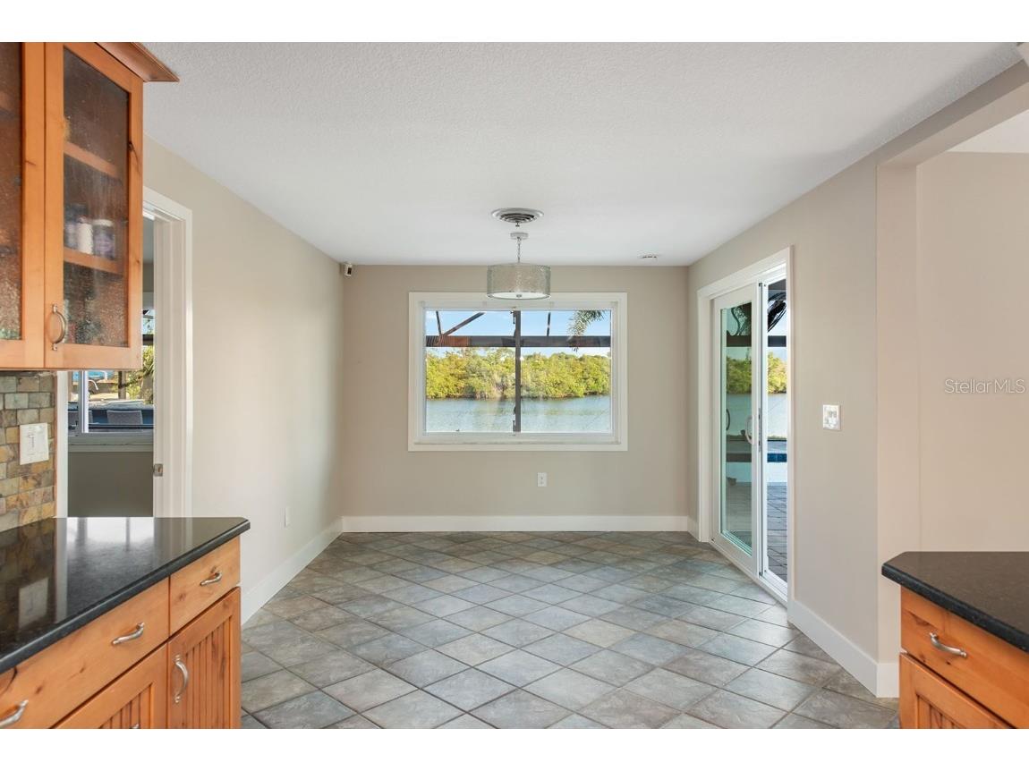 300 E Bay Heights Avenue Englewood FL 34223 D6144801 image18