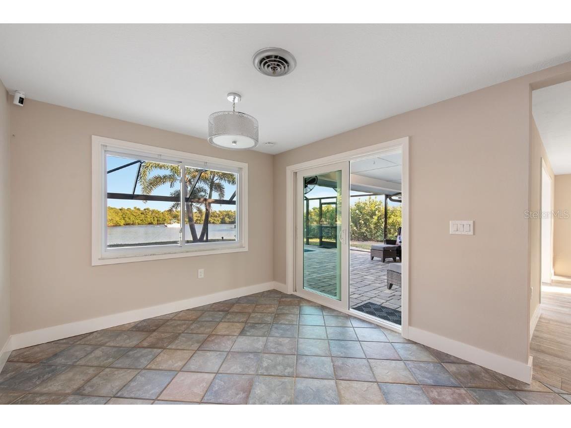 300 E Bay Heights Avenue Englewood FL 34223 D6144801 image19