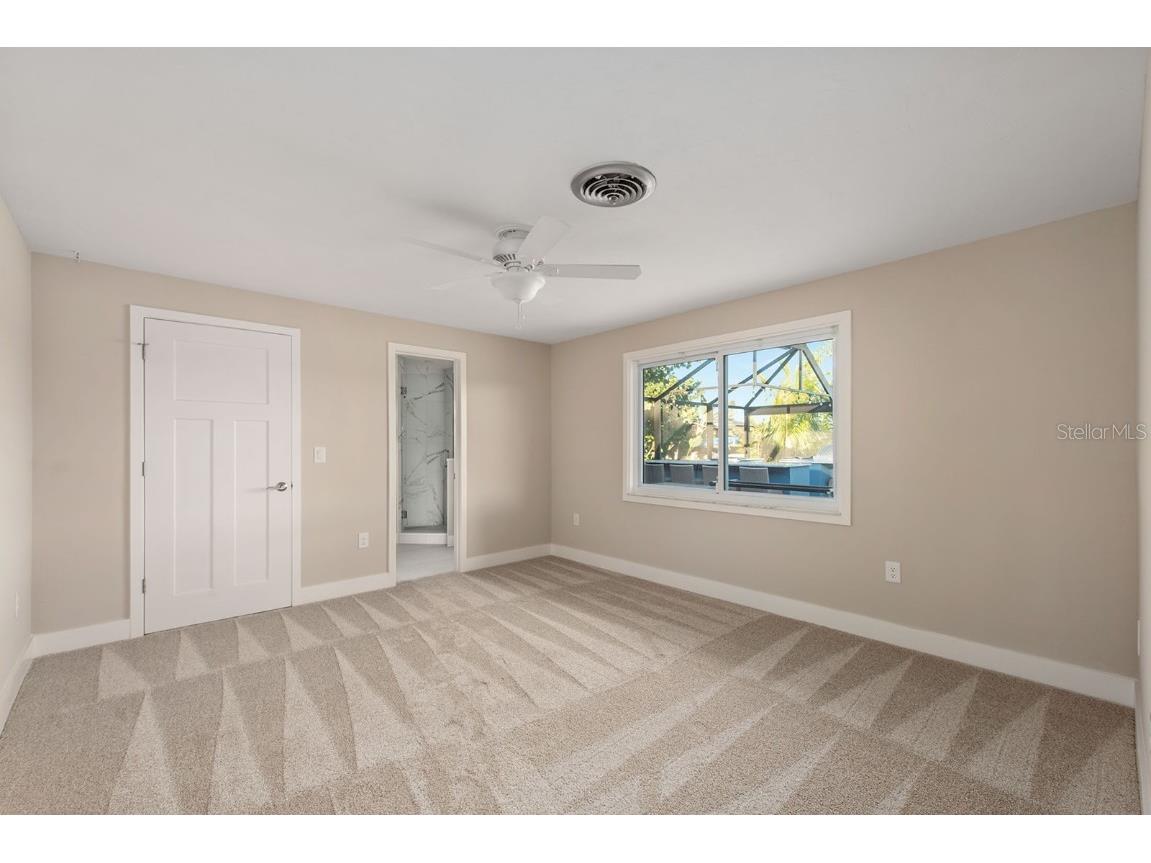 300 E Bay Heights Avenue Englewood FL 34223 D6144801 image20