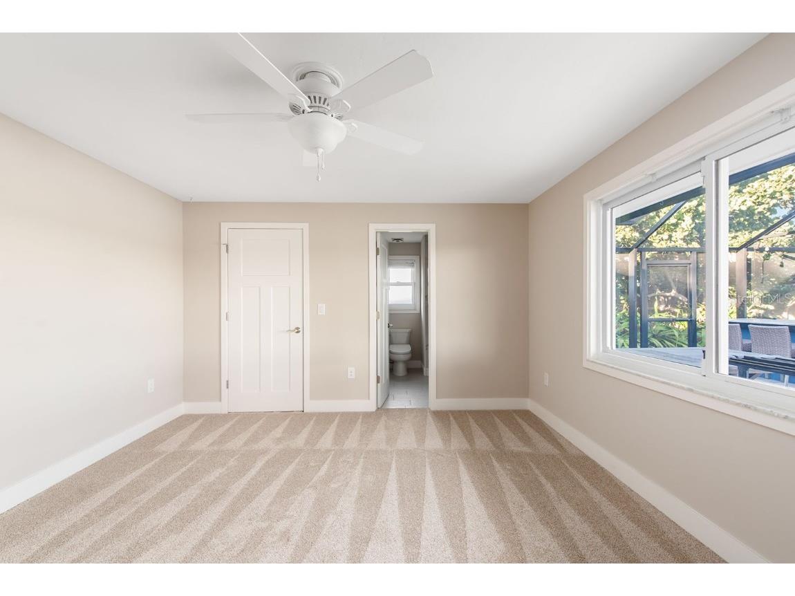 300 E Bay Heights Avenue Englewood FL 34223 D6144801 image21