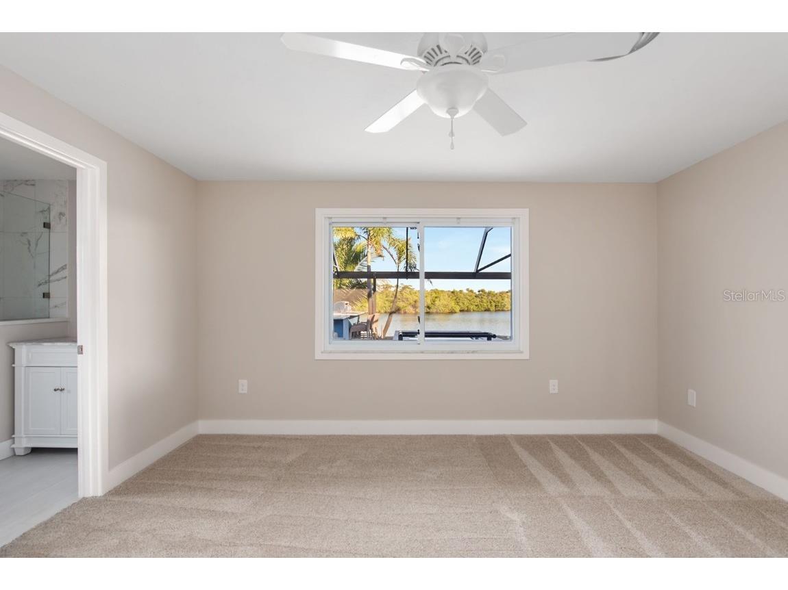 300 E Bay Heights Avenue Englewood FL 34223 D6144801 image22