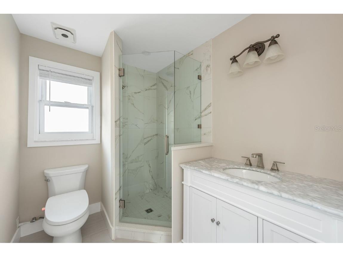 300 E Bay Heights Avenue Englewood FL 34223 D6144801 image23