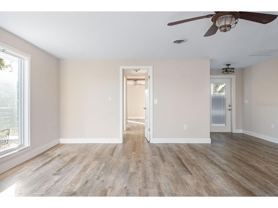 300 E Bay Heights Avenue Englewood FL 34223 D6144801 image24