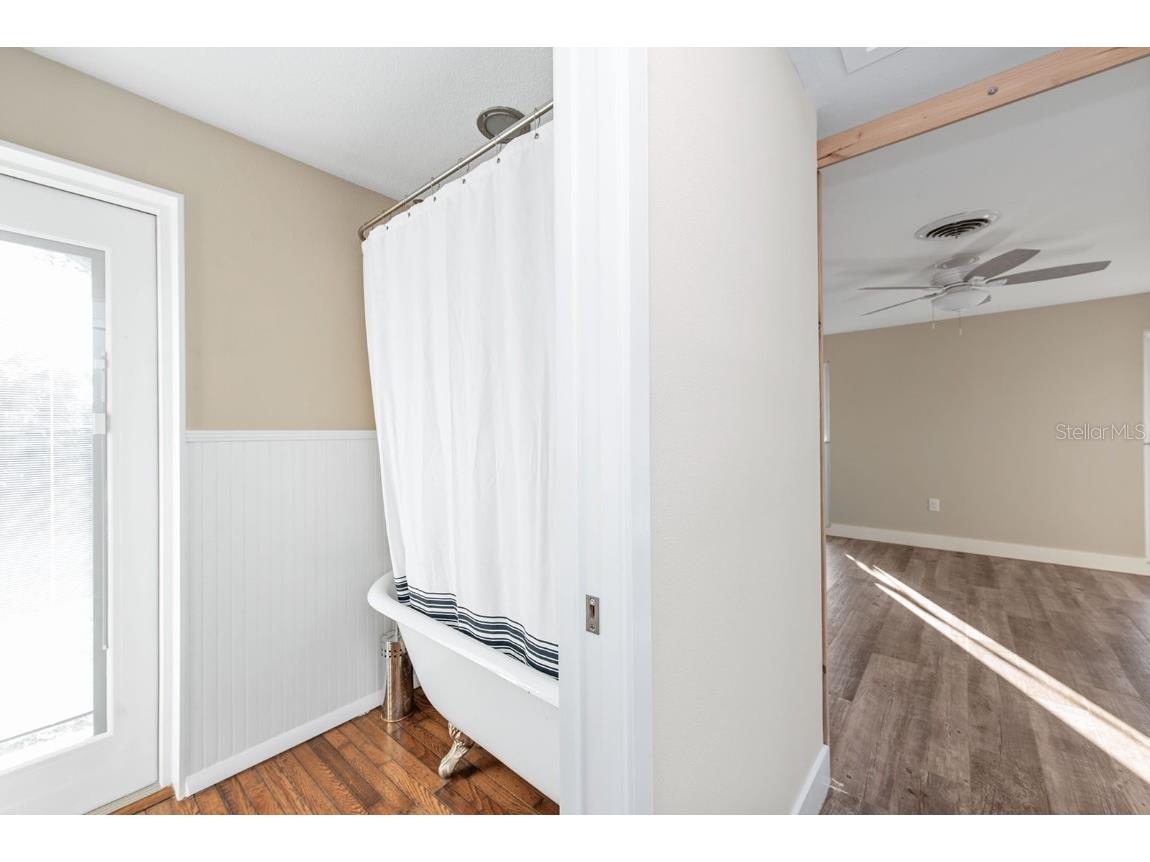 300 E Bay Heights Avenue Englewood FL 34223 D6144801 image25