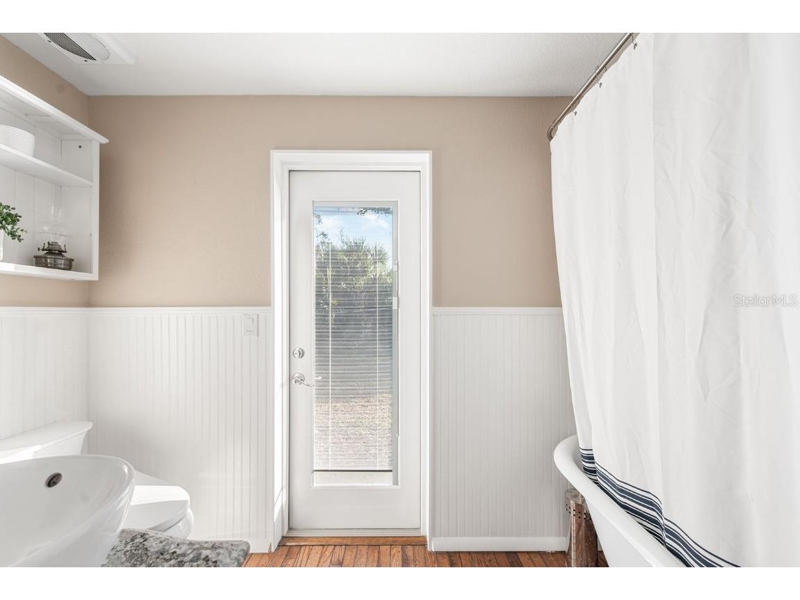 300 E Bay Heights Avenue Englewood FL 34223 D6144801 image26