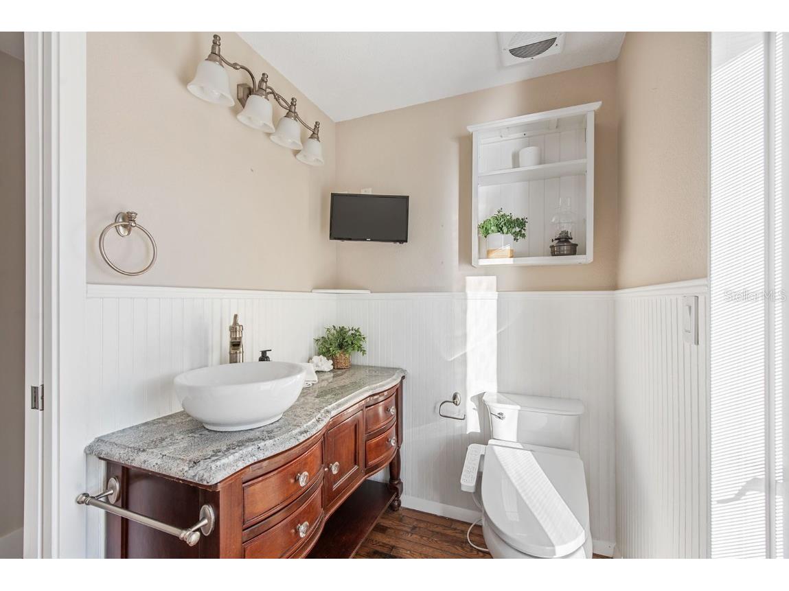 300 E Bay Heights Avenue Englewood FL 34223 D6144801 image27