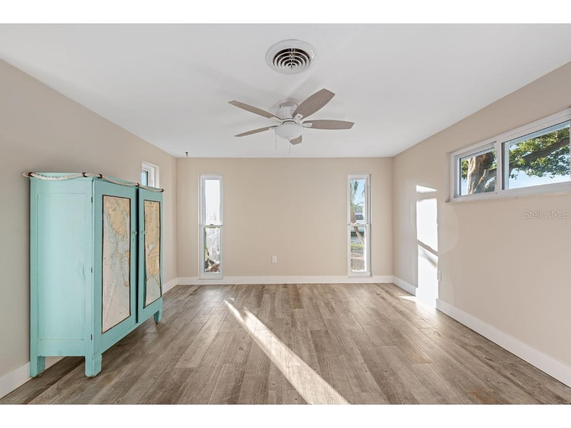 300 E Bay Heights Avenue Englewood FL 34223 D6144801 image28