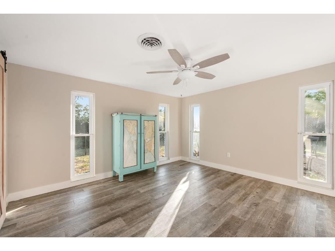 300 E Bay Heights Avenue Englewood FL 34223 D6144801 image29