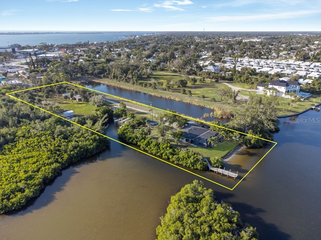 300 E Bay Heights Avenue Englewood FL 34223 D6144801 image3