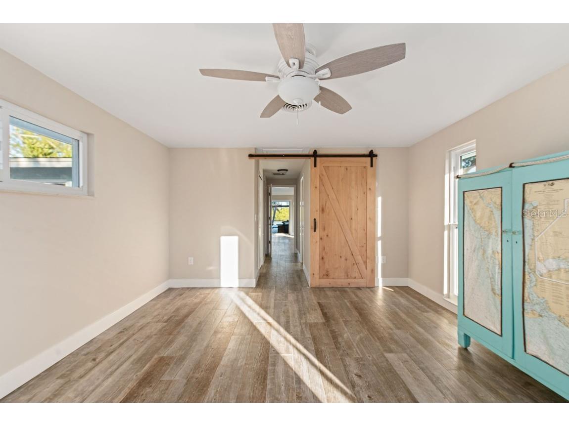 300 E Bay Heights Avenue Englewood FL 34223 D6144801 image30