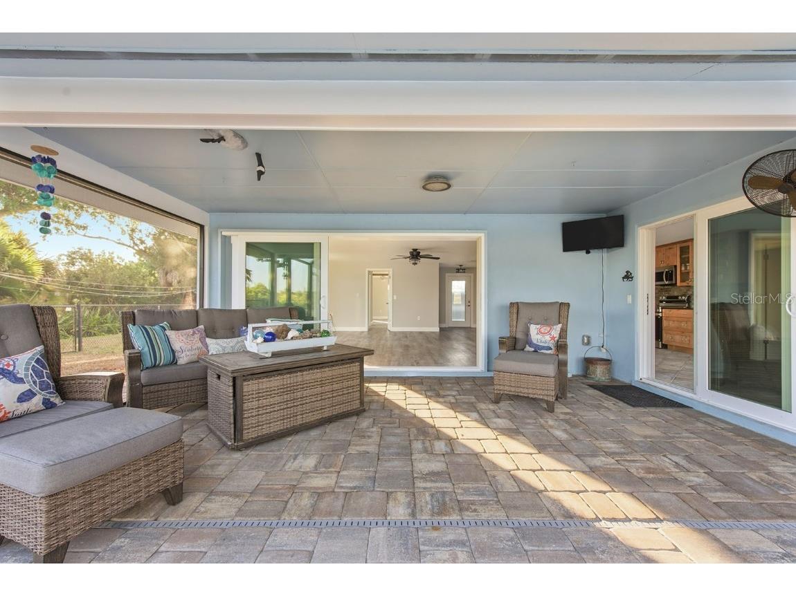 300 E Bay Heights Avenue Englewood FL 34223 D6144801 image31