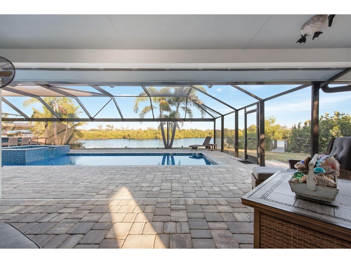 300 E Bay Heights Avenue Englewood FL 34223 D6144801 image32