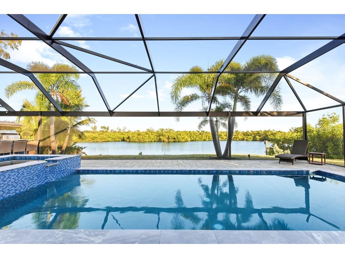 300 E Bay Heights Avenue Englewood FL 34223 D6144801 image33