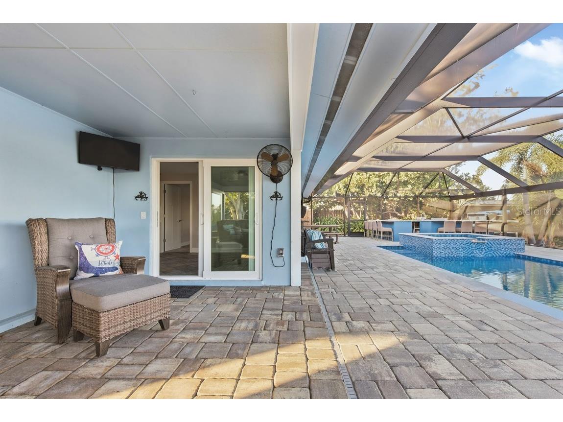 300 E Bay Heights Avenue Englewood FL 34223 D6144801 image34