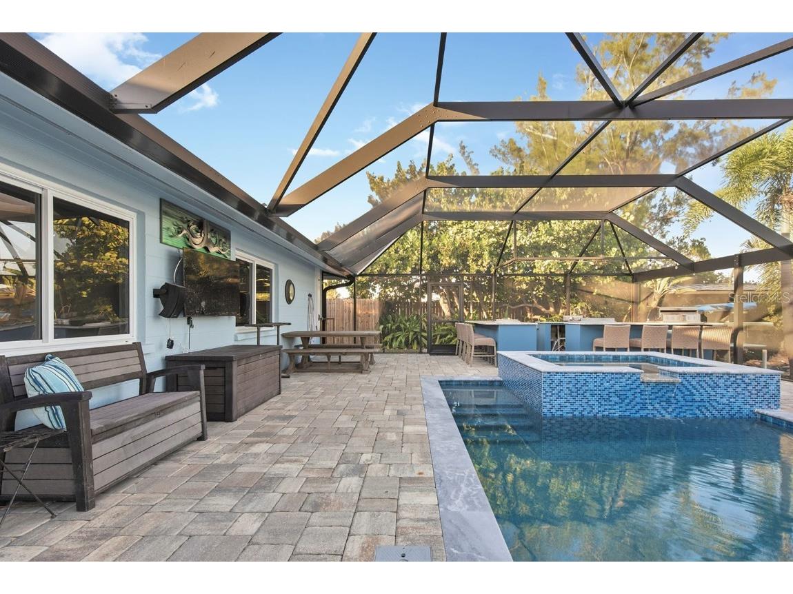 300 E Bay Heights Avenue Englewood FL 34223 D6144801 image35