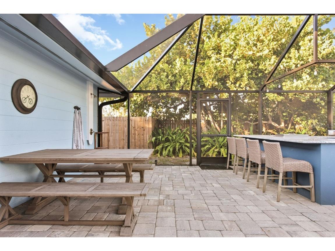 300 E Bay Heights Avenue Englewood FL 34223 D6144801 image36