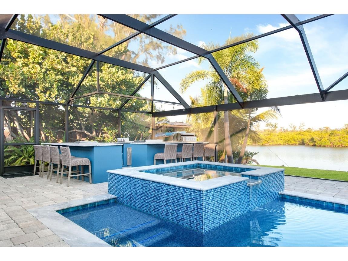 300 E Bay Heights Avenue Englewood FL 34223 D6144801 image37