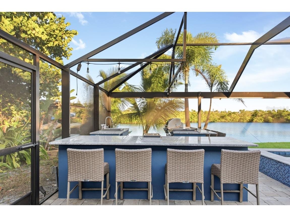 300 E Bay Heights Avenue Englewood FL 34223 D6144801 image38