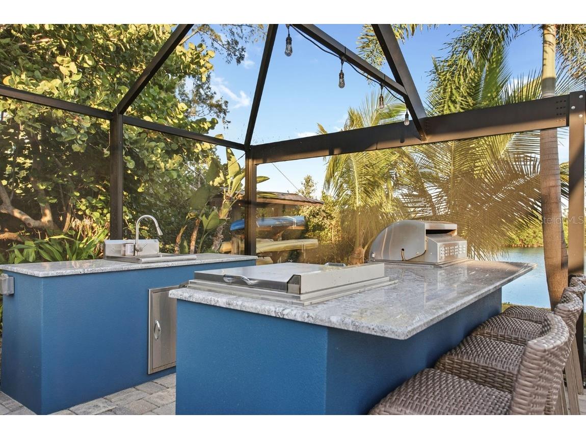 300 E Bay Heights Avenue Englewood FL 34223 D6144801 image39