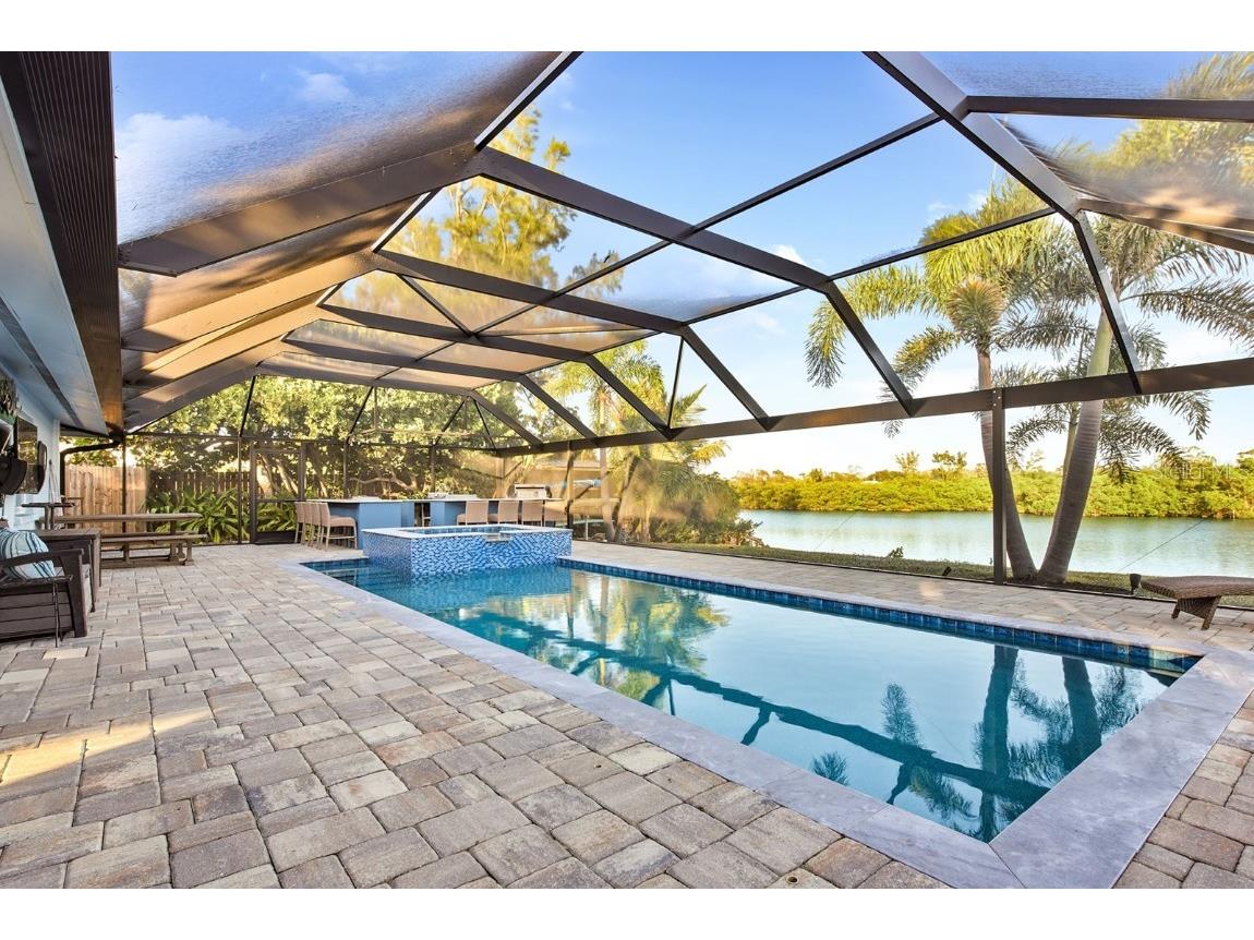 300 E Bay Heights Avenue Englewood FL 34223 D6144801 image4