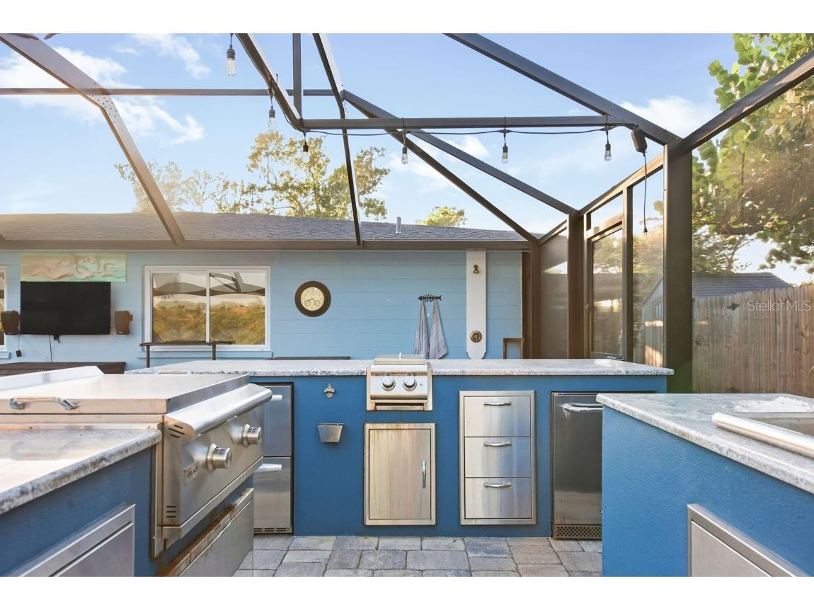 300 E Bay Heights Avenue Englewood FL 34223 D6144801 image40