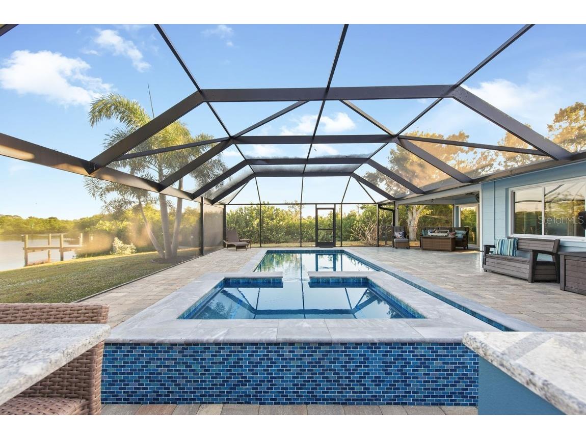 300 E Bay Heights Avenue Englewood FL 34223 D6144801 image41