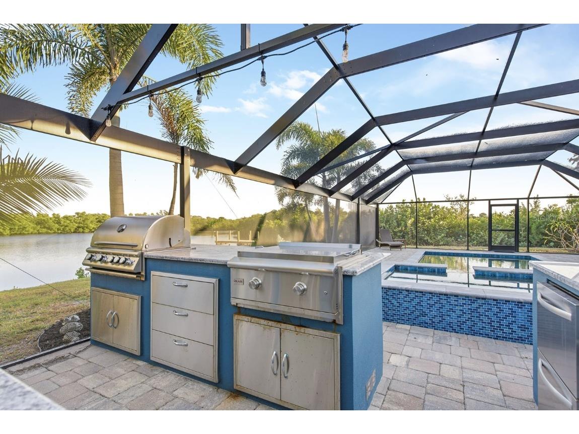 300 E Bay Heights Avenue Englewood FL 34223 D6144801 image42