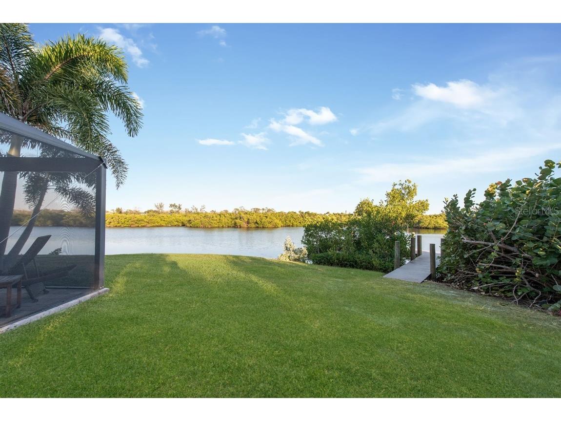 300 E Bay Heights Avenue Englewood FL 34223 D6144801 image43