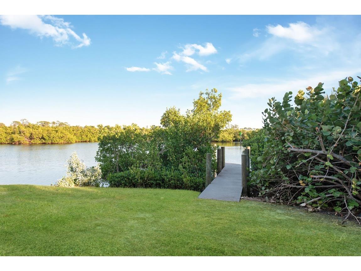 300 E Bay Heights Avenue Englewood FL 34223 D6144801 image44