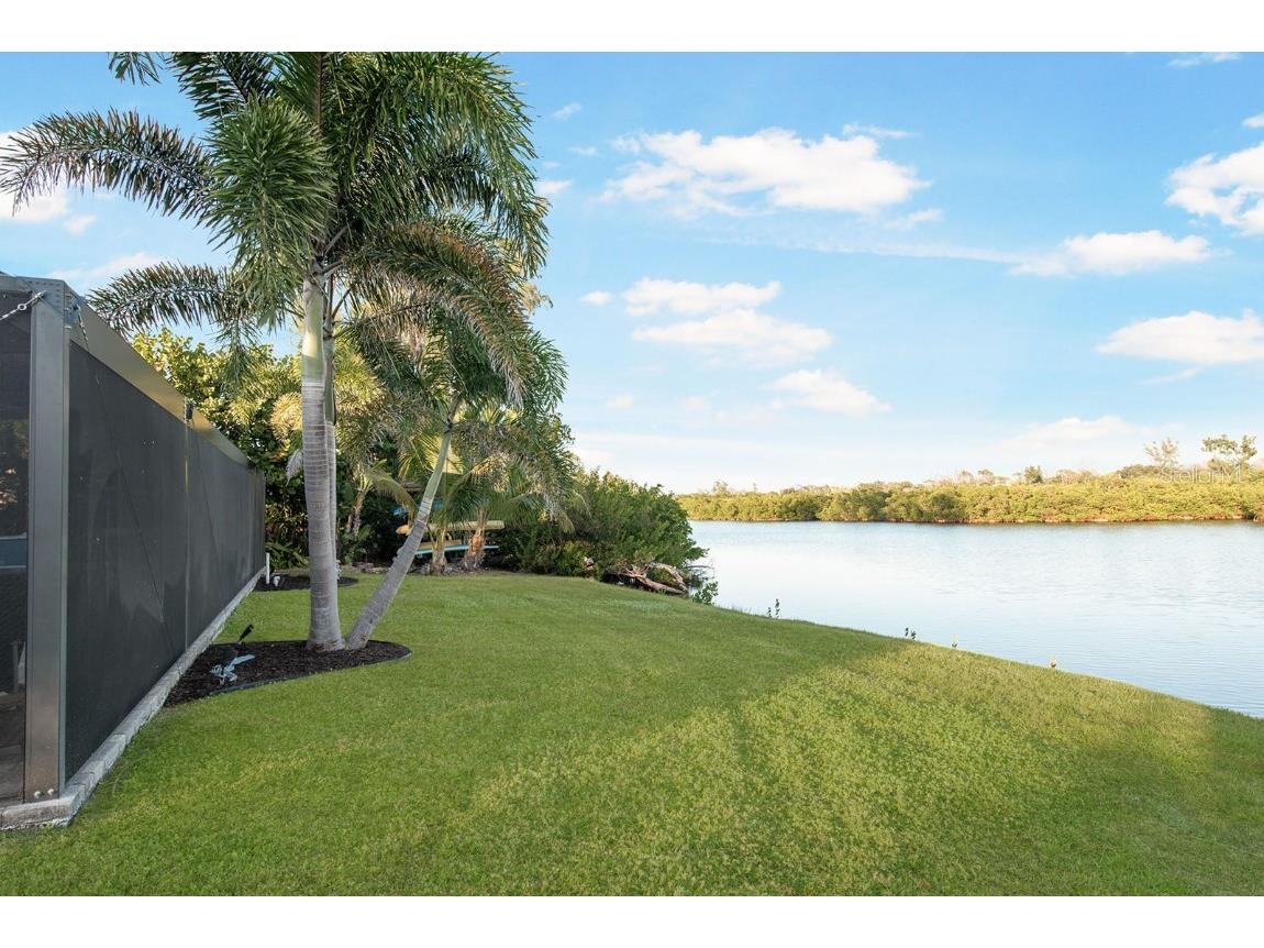 300 E Bay Heights Avenue Englewood FL 34223 D6144801 image45