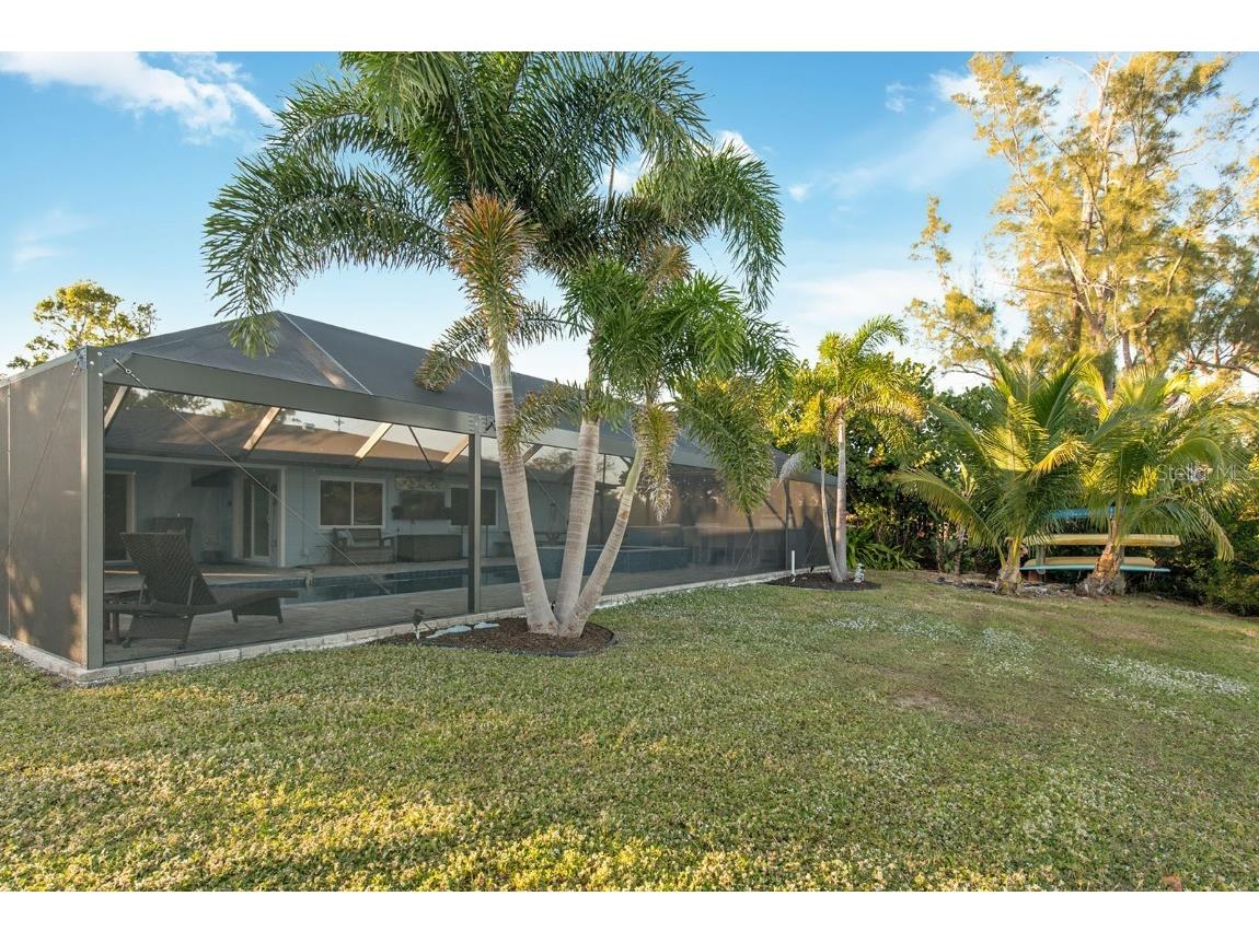 300 E Bay Heights Avenue Englewood FL 34223 D6144801 image46