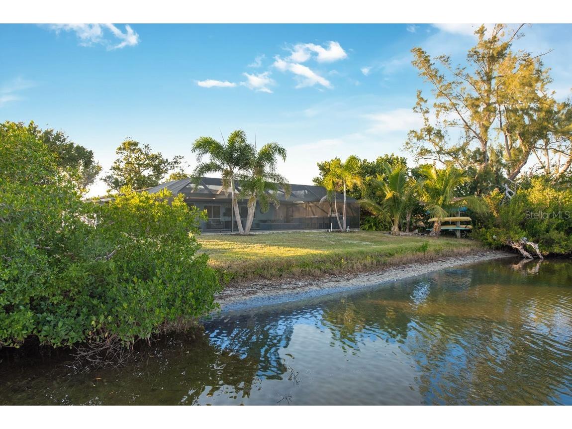 300 E Bay Heights Avenue Englewood FL 34223 D6144801 image47