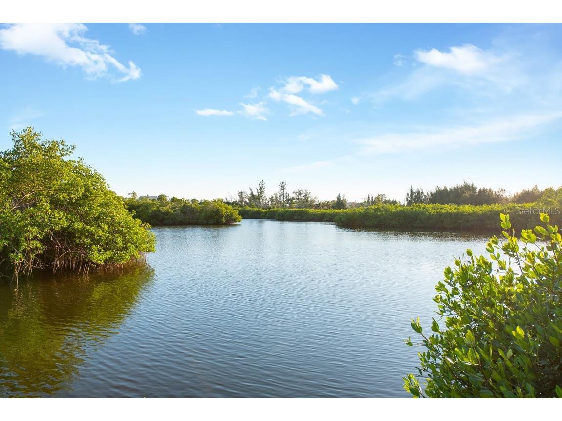 300 E Bay Heights Avenue Englewood FL 34223 D6144801 image48