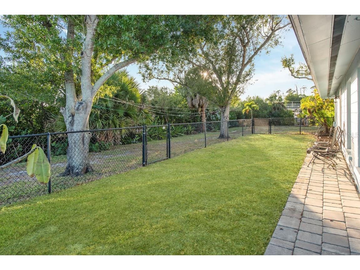 300 E Bay Heights Avenue Englewood FL 34223 D6144801 image49