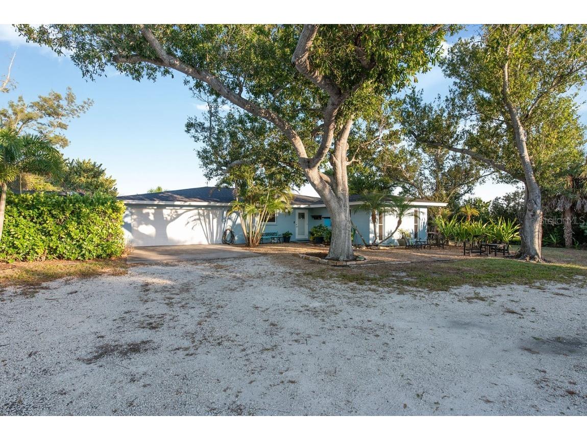 300 E Bay Heights Avenue Englewood FL 34223 D6144801 image5