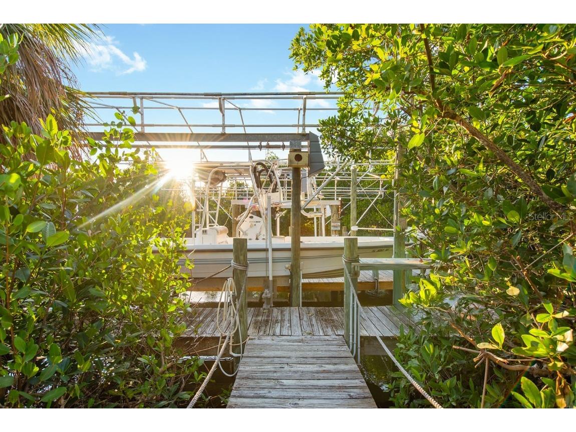 300 E Bay Heights Avenue Englewood FL 34223 D6144801 image50