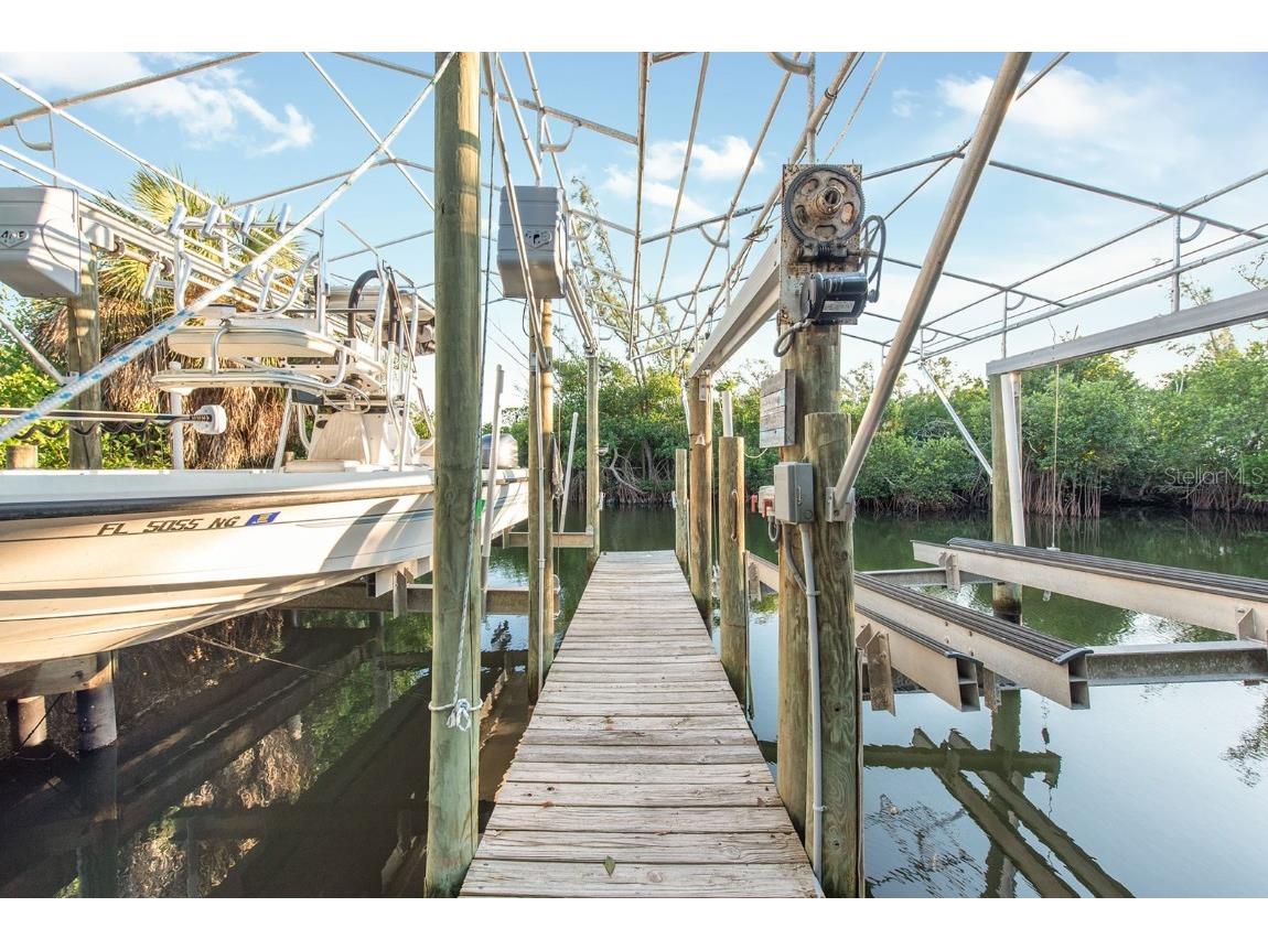 300 E Bay Heights Avenue Englewood FL 34223 D6144801 image51