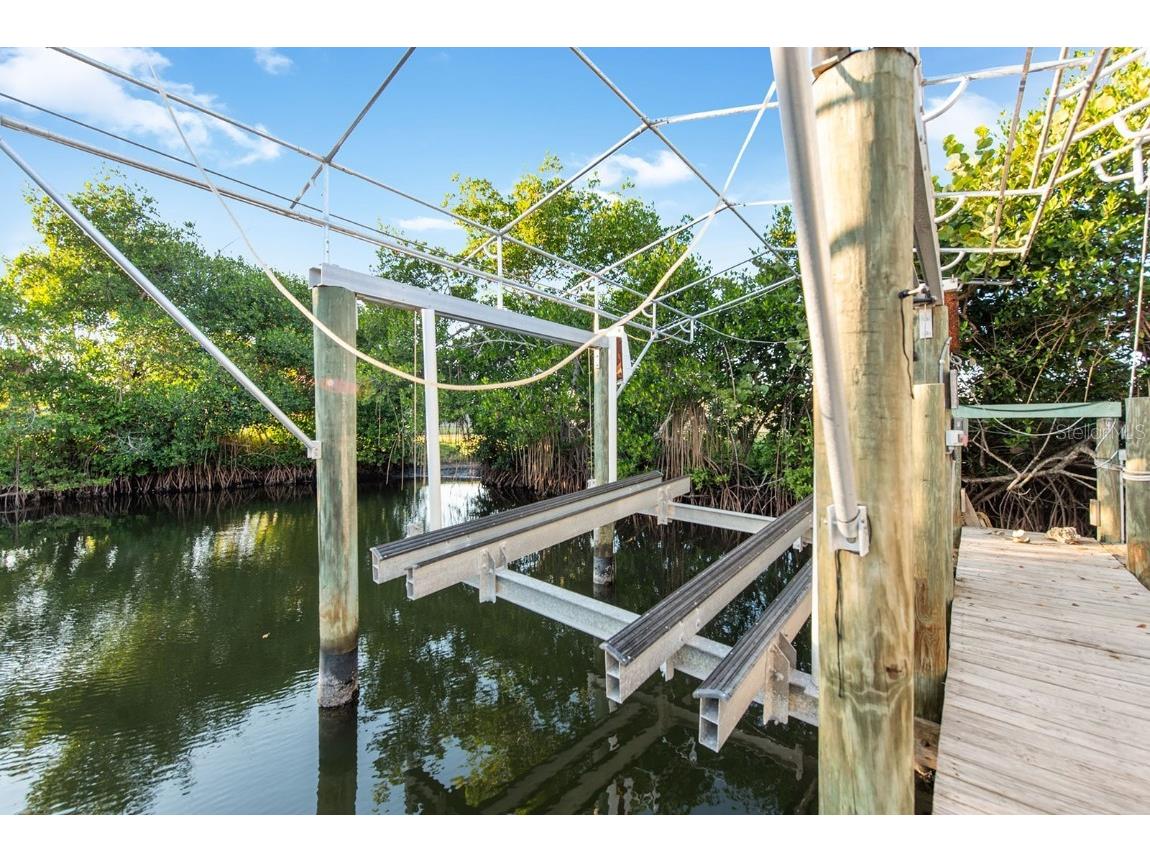 300 E Bay Heights Avenue Englewood FL 34223 D6144801 image52