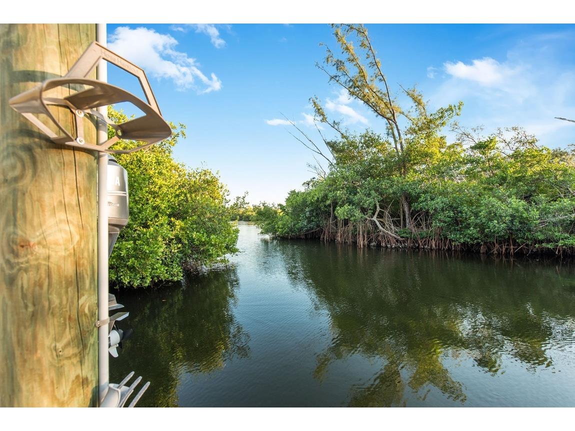 300 E Bay Heights Avenue Englewood FL 34223 D6144801 image53